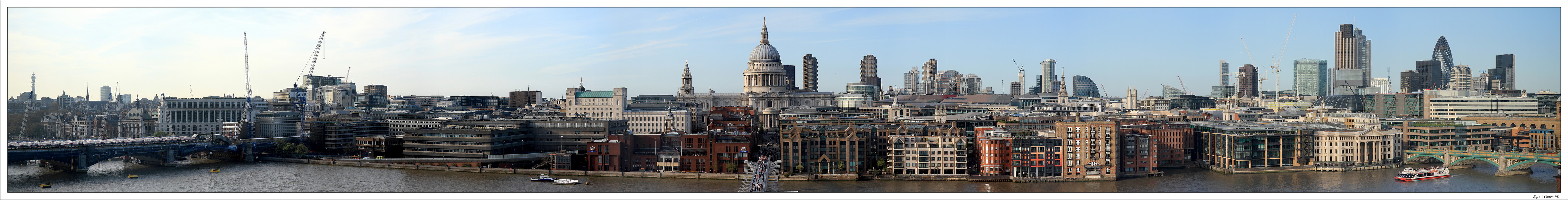 2011   04   Pano Londres 9